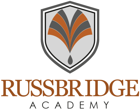 Russbridge Academy